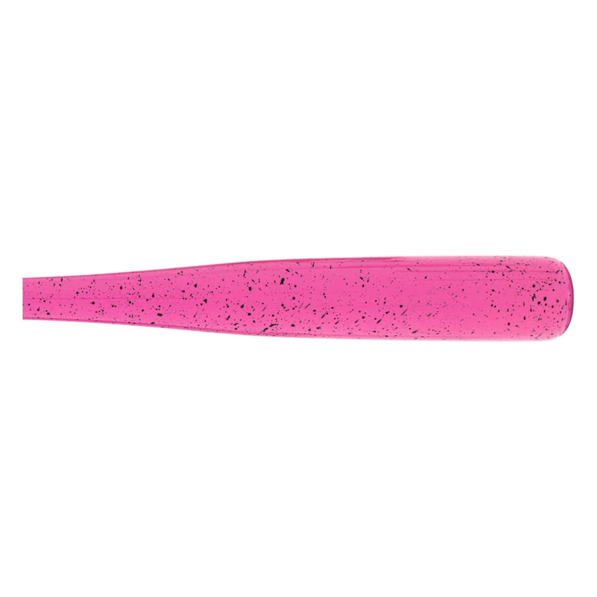 Victus TATIS Jr YOUTH Maple Pro Reserve Bat - VYRWBTATJR-PK/BK