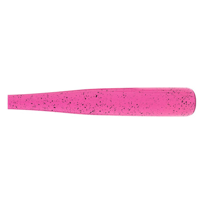 Victus TATIS Jr YOUTH Maple Pro Reserve Bat - VYRWBTATJR-PK/BK