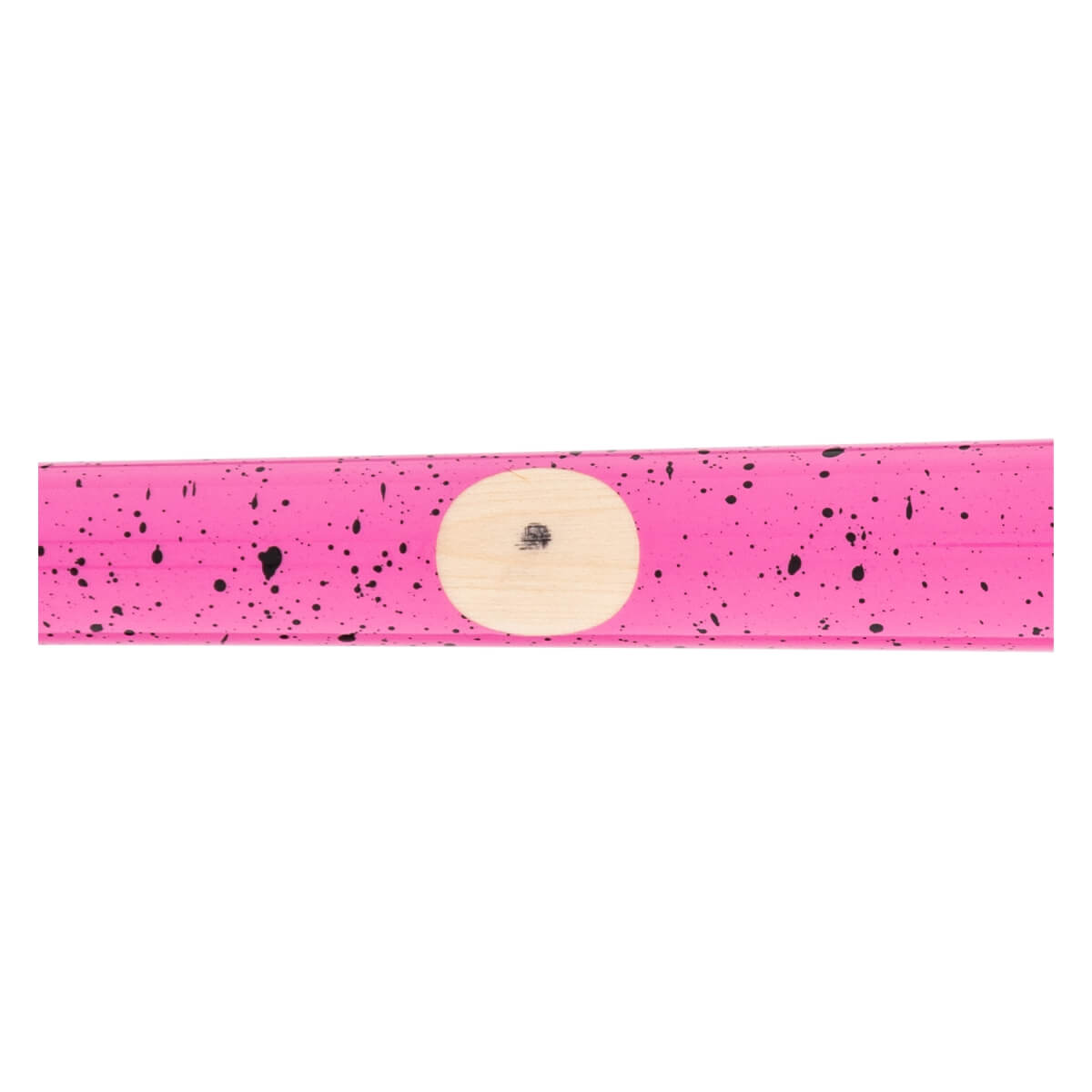 Victus TATIS Jr YOUTH Maple Pro Reserve Bat - VYRWBTATJR-PK/BK