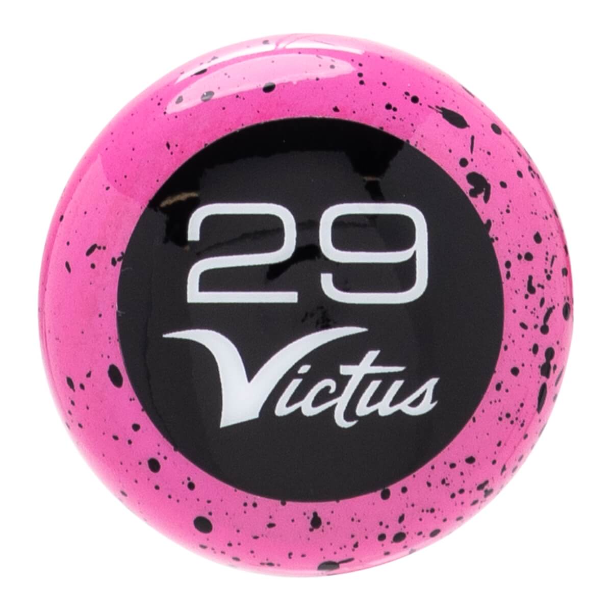 Victus TATIS Jr YOUTH Maple Pro Reserve Bat - VYRWBTATJR-PK/BK