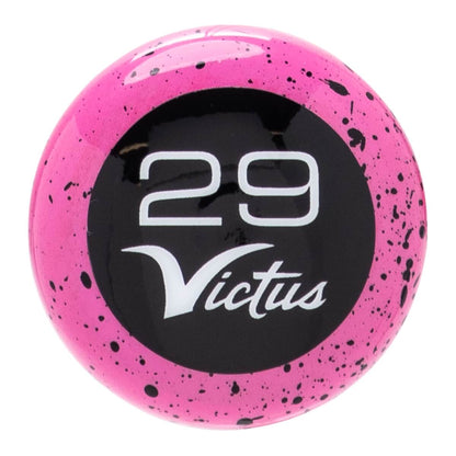 Victus TATIS Jr YOUTH Maple Pro Reserve Bat - VYRWBTATJR-PK/BK