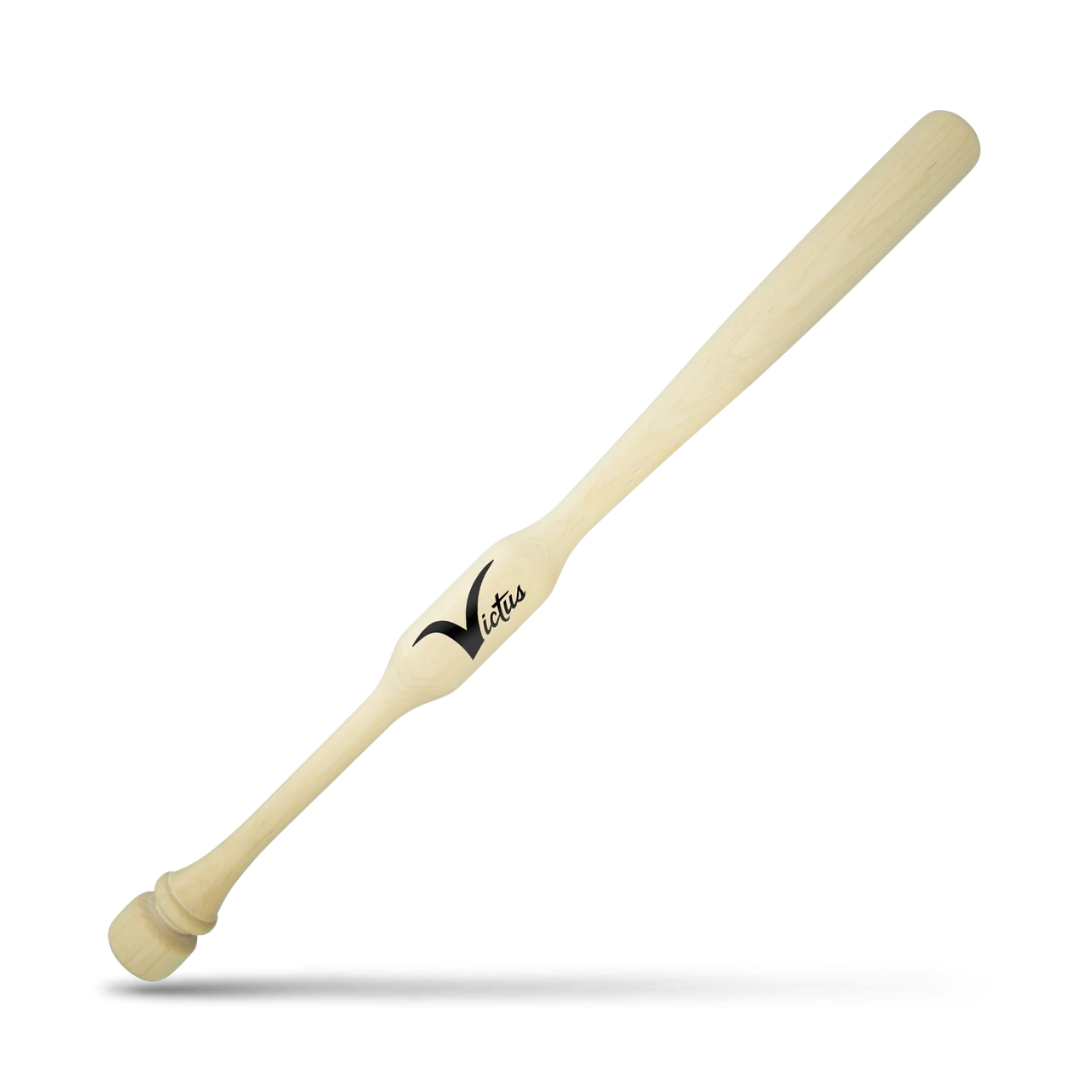 VICTUS TWO HAND TRAINER