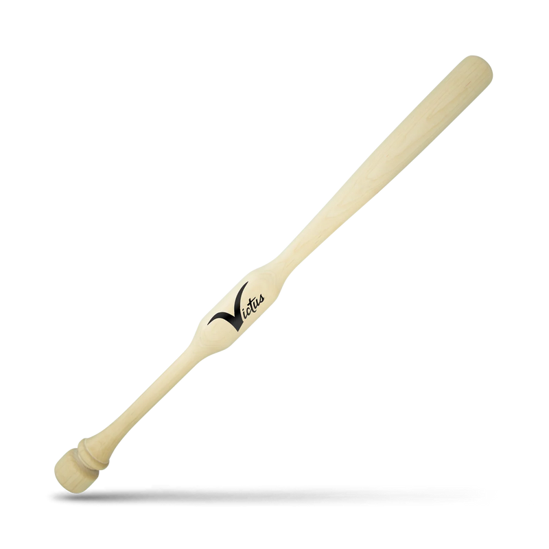 VICTUS TWO HAND TRAINER