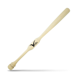 VICTUS TWO HAND TRAINER