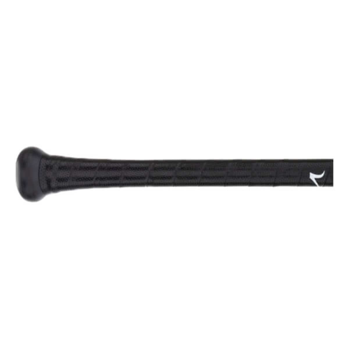 Victus VIBE (-8) 2 3/4 Bat (VSBVIB8)