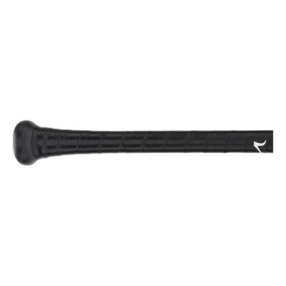 Victus VIBE (-8) 2 3/4 Bat (VSBVIB8)