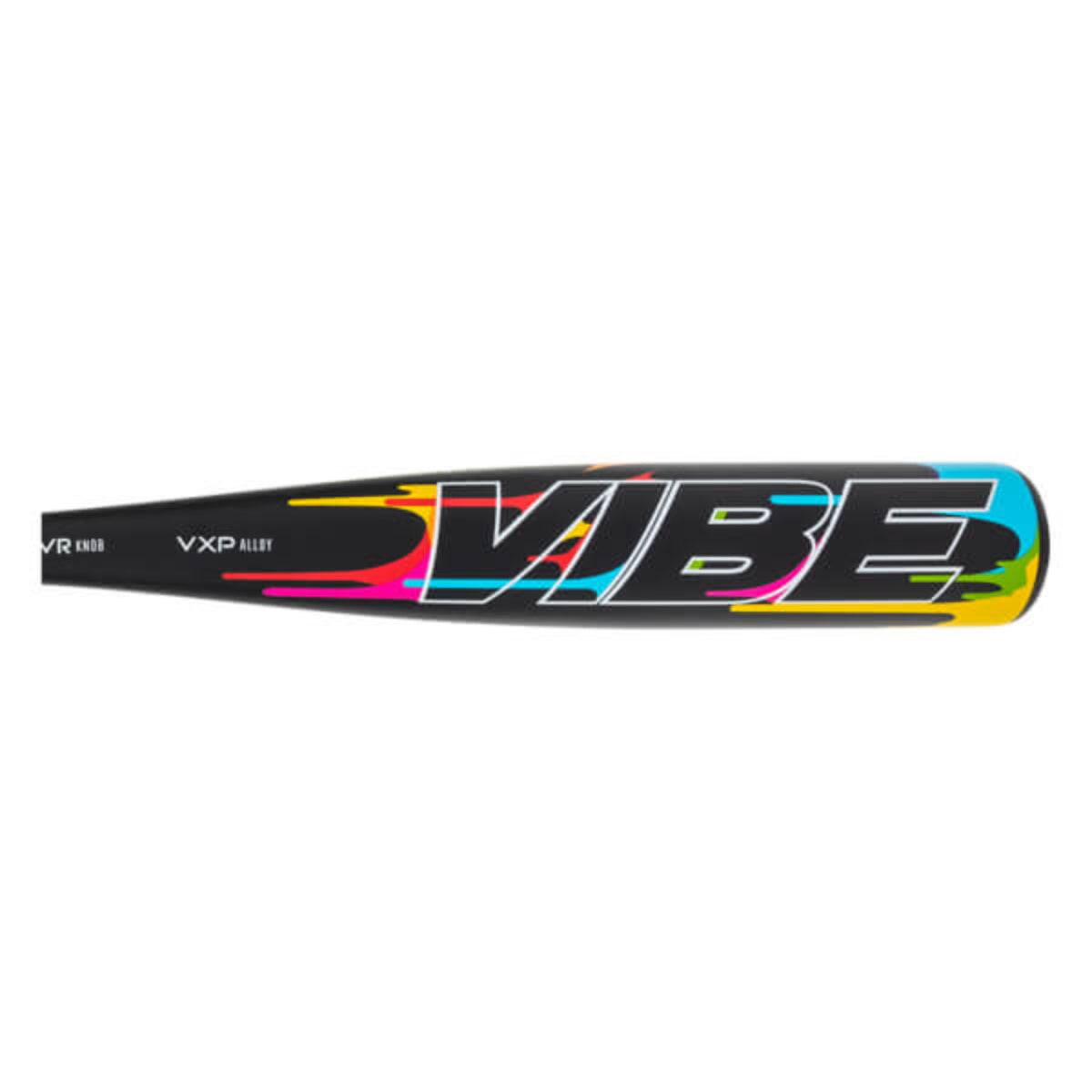 Victus VIBE (-8) 2 3/4 Bat (VSBVIB8)