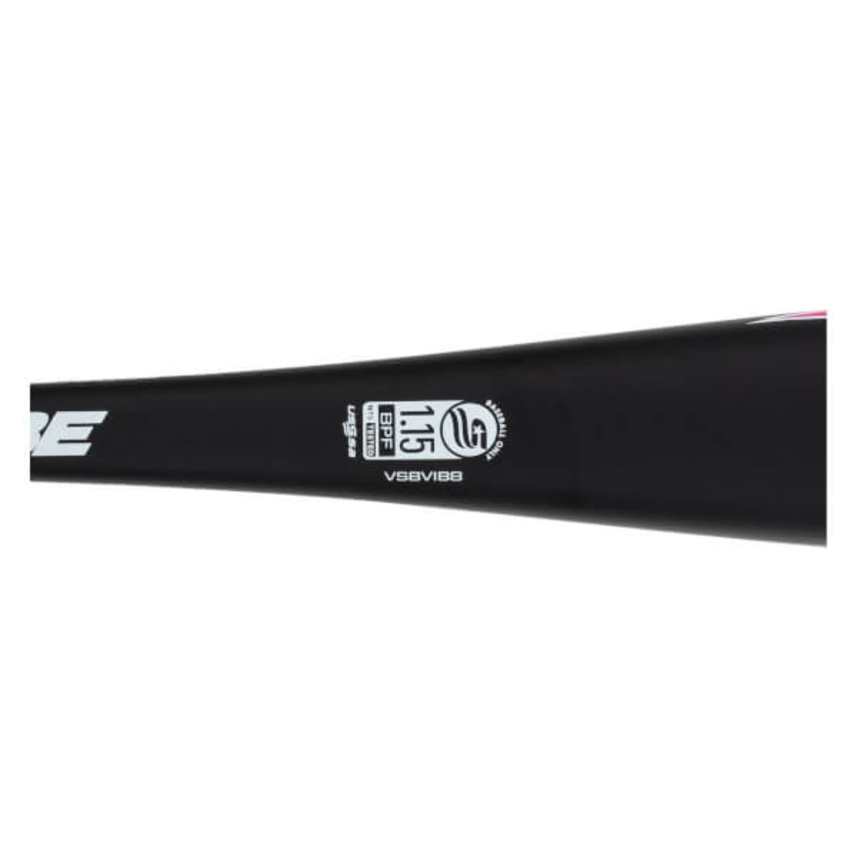 Victus VIBE (-8) 2 3/4 Bat (VSBVIB8)