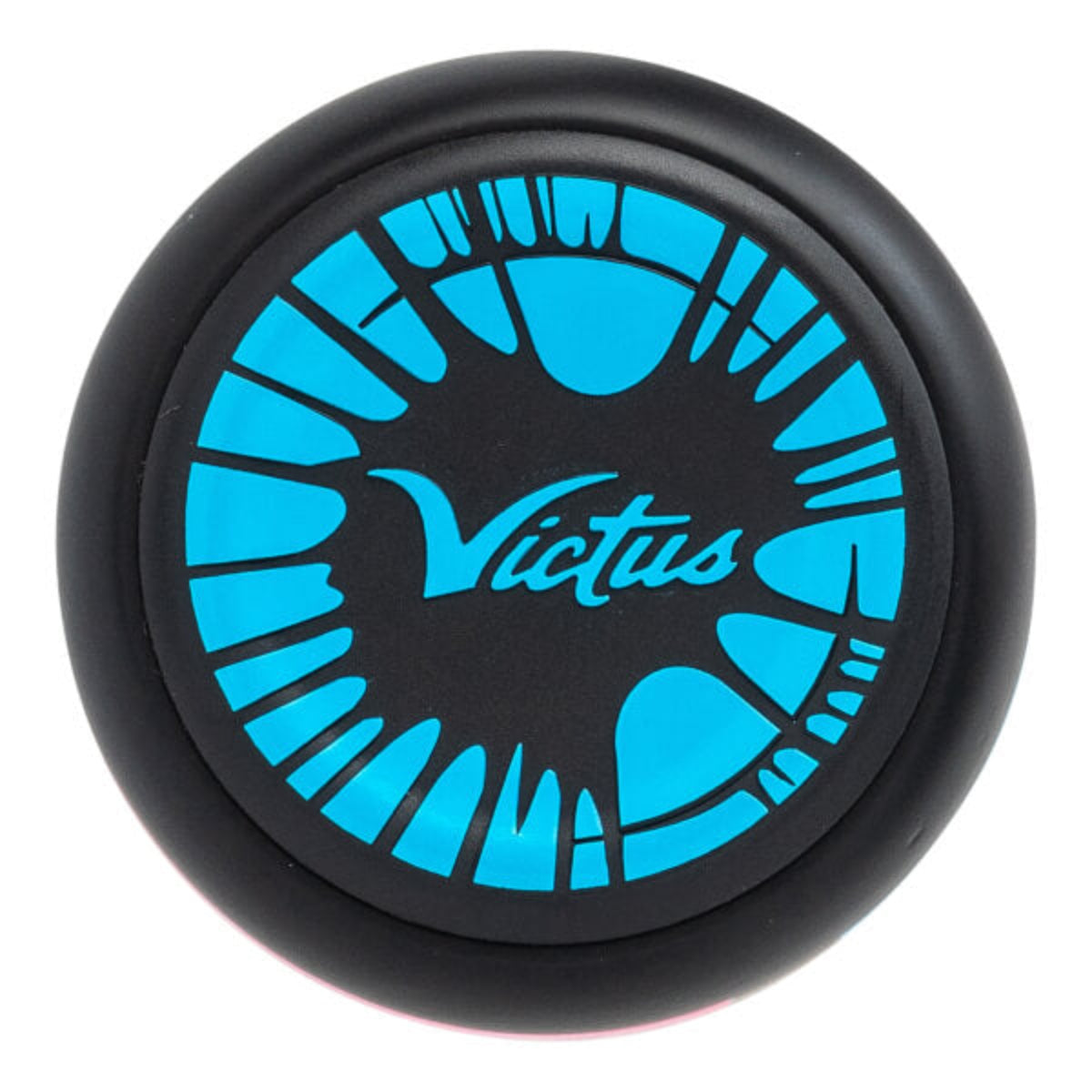 Victus VIBE (-8) 2 3/4 Bat (VSBVIB8)