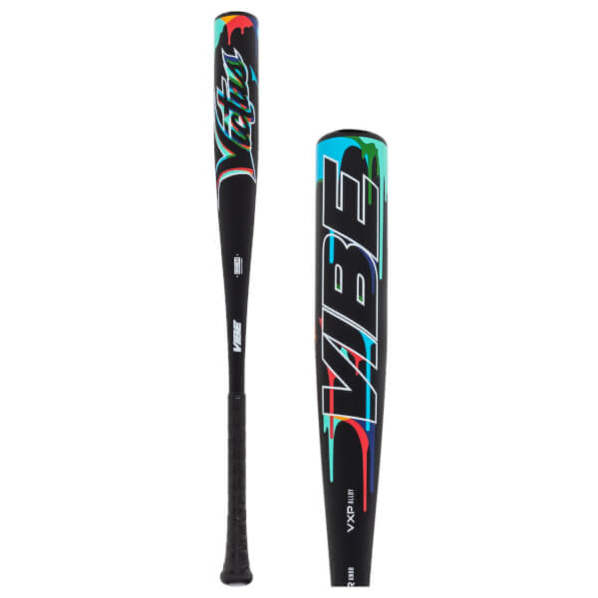 Victus VIBE BBCOR Bat (VCBVIB)