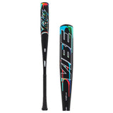 Victus VIBE BBCOR Bat (VCBVIB)