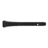 Victus VIBE BBCOR Bat (VCBVIB)