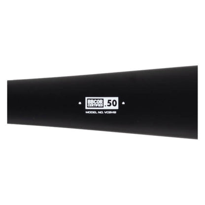 Victus VIBE BBCOR Bat (VCBVIB)