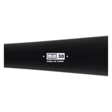 Victus VIBE BBCOR Bat (VCBVIB)