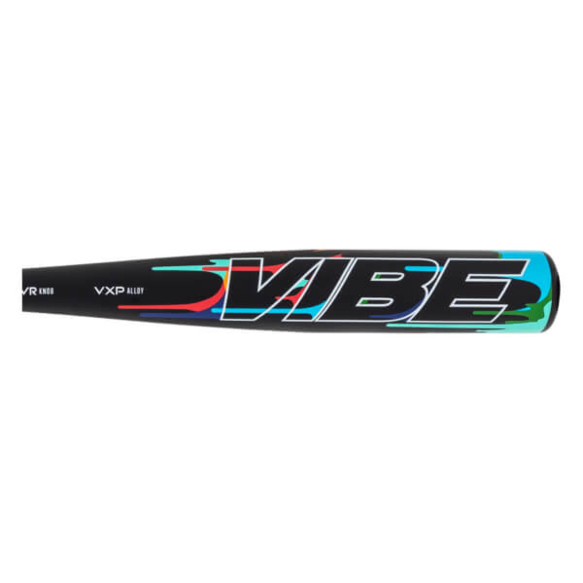 Victus VIBE BBCOR Bat (VCBVIB)