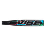 Victus VIBE BBCOR Bat (VCBVIB)