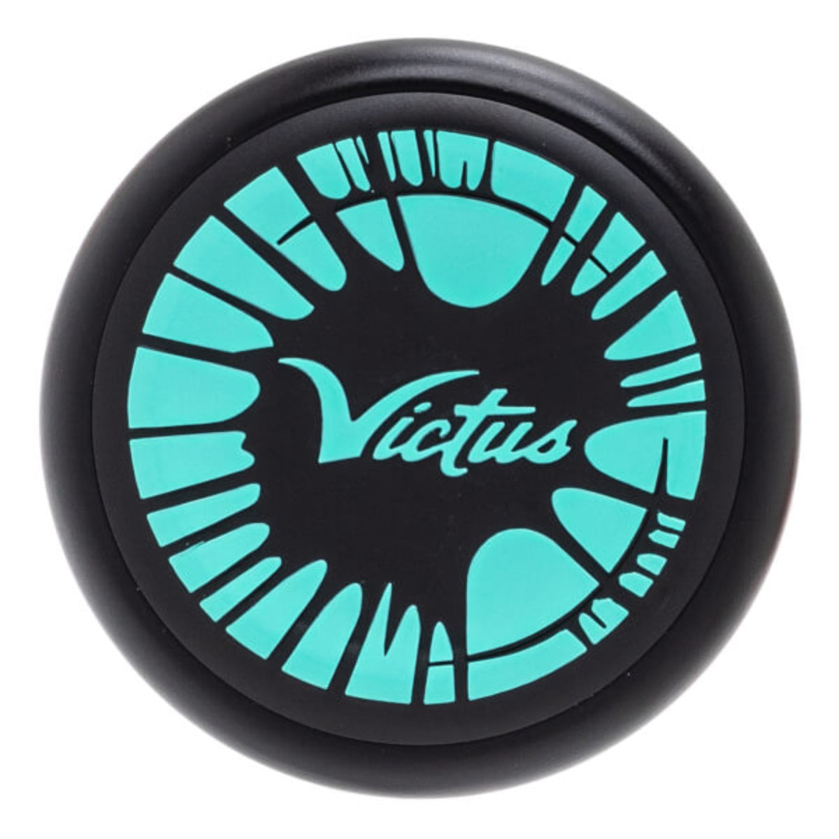 Victus VIBE BBCOR Bat (VCBVIB)