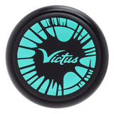 Victus VIBE BBCOR Bat (VCBVIB)