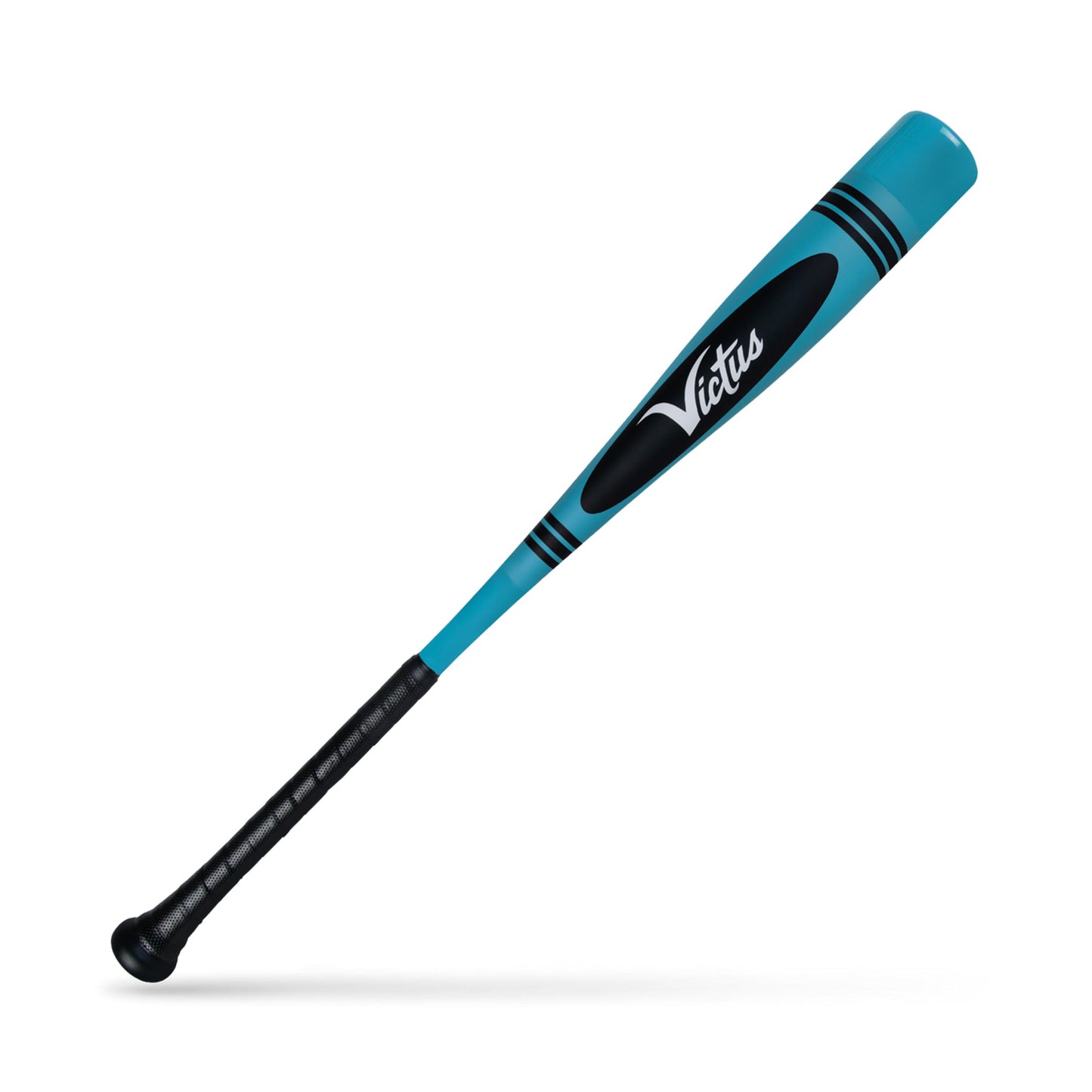 Victus VIBE CRAYON (-10) - USA Bat - 2 5/8" Barrel - Colors