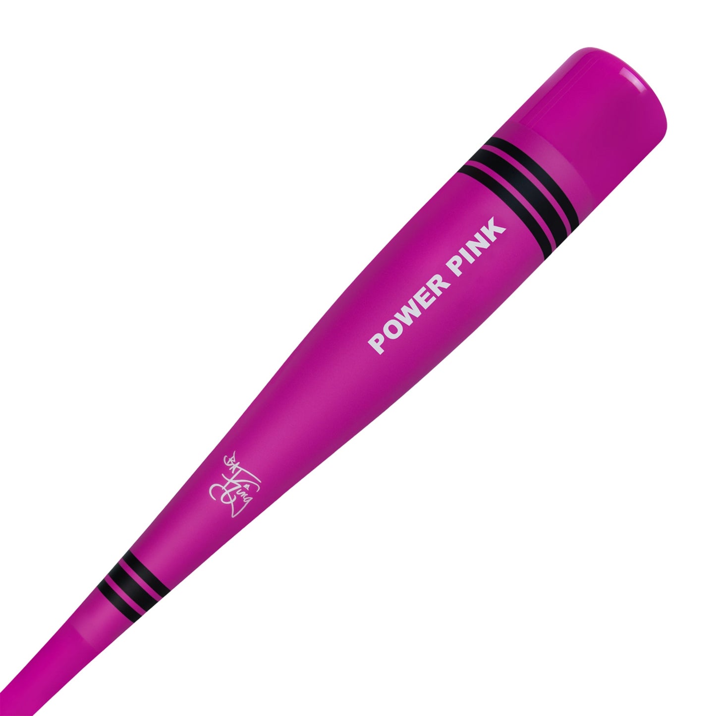 Victus VIBE CRAYON (-10) - USA Bat - 2 5/8" Barrel - Colors