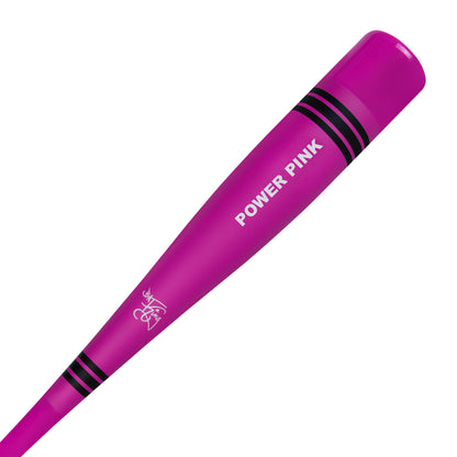 Victus VIBE CRAYON (-10) - USA Bat - 2 5/8" Barrel - Colors