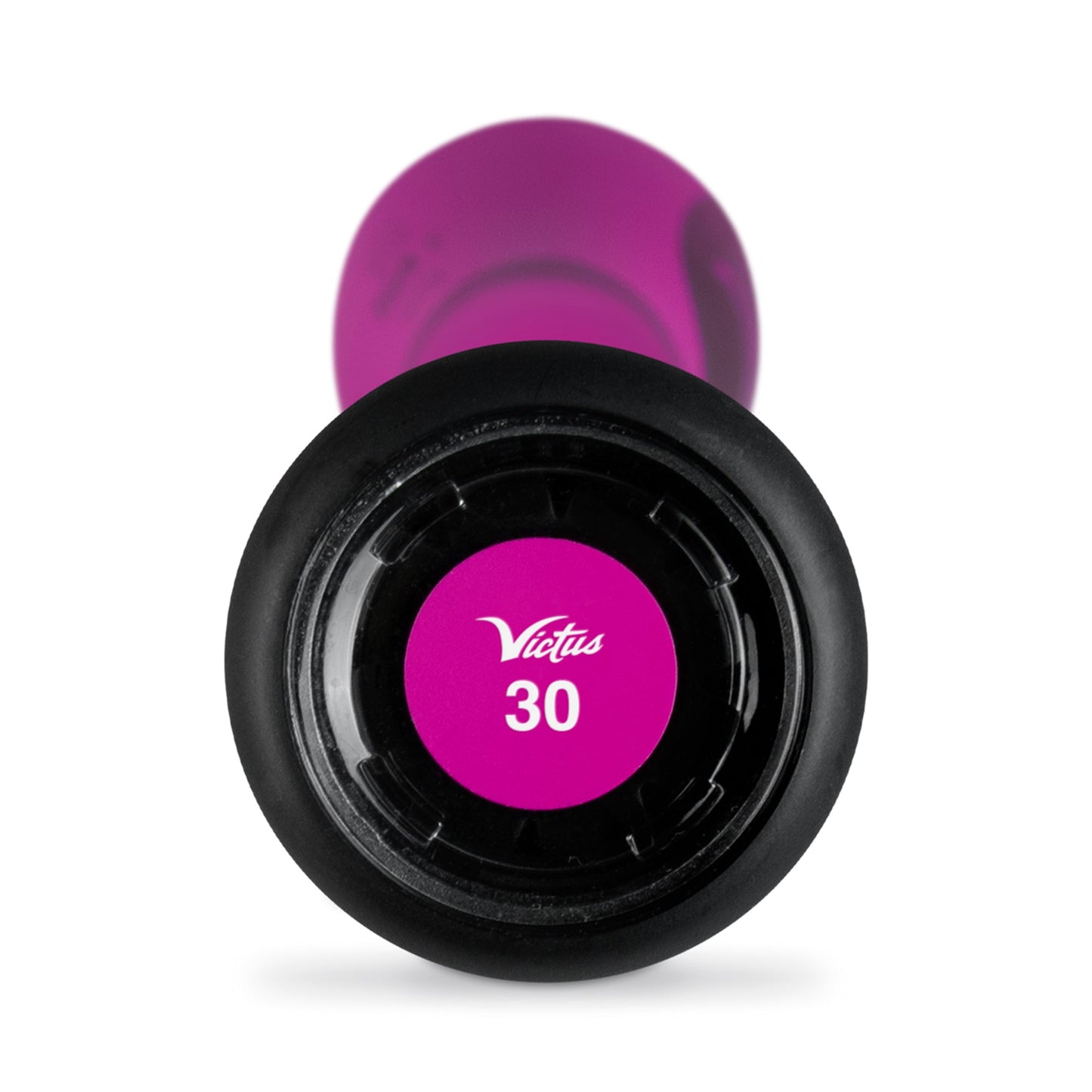 Victus VIBE CRAYON (-10) - USA Bat - 2 5/8" Barrel - Colors