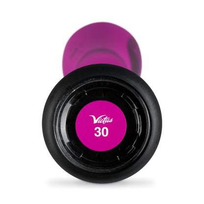 Victus VIBE CRAYON (-10) - USA Bat - 2 5/8" Barrel - Colors