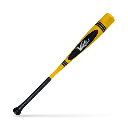 Victus VIBE CRAYON (-10) - USA Bat - 2 5/8" Barrel - Colors