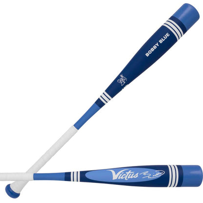 Victus VIBE CRAYON BOBBY WITT (-10) - USA Baseball Bat - 2 5/8" Barrel