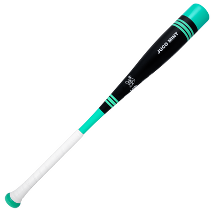Victus VIBE CRAYON KING OF JUCO (-10) - USA Baseball Bat - 2 5/8" Barrel