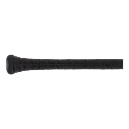 Victus VIBE PENCIL (-8) 2 3/4 Bat (VSBVIBP8)