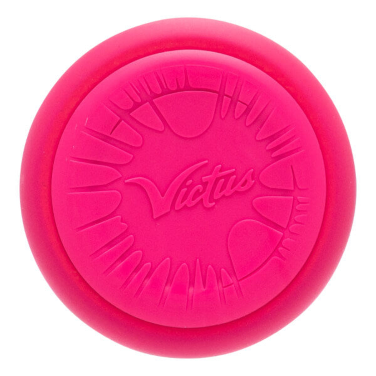 Victus VIBE PENCIL (-8) 2 3/4 Bat (VSBVIBP8)