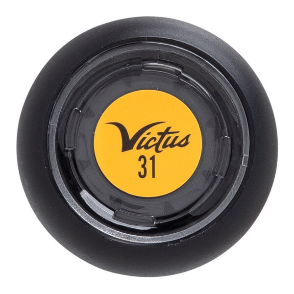 Victus VIBE PENCIL (-8) 2 3/4 Bat (VSBVIBP8)