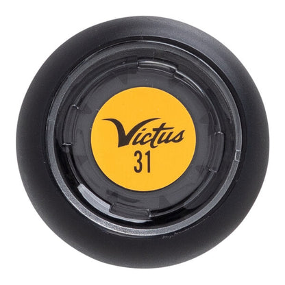 Victus VIBE PENCIL (-8) 2 3/4 Bat (VSBVIBP8)