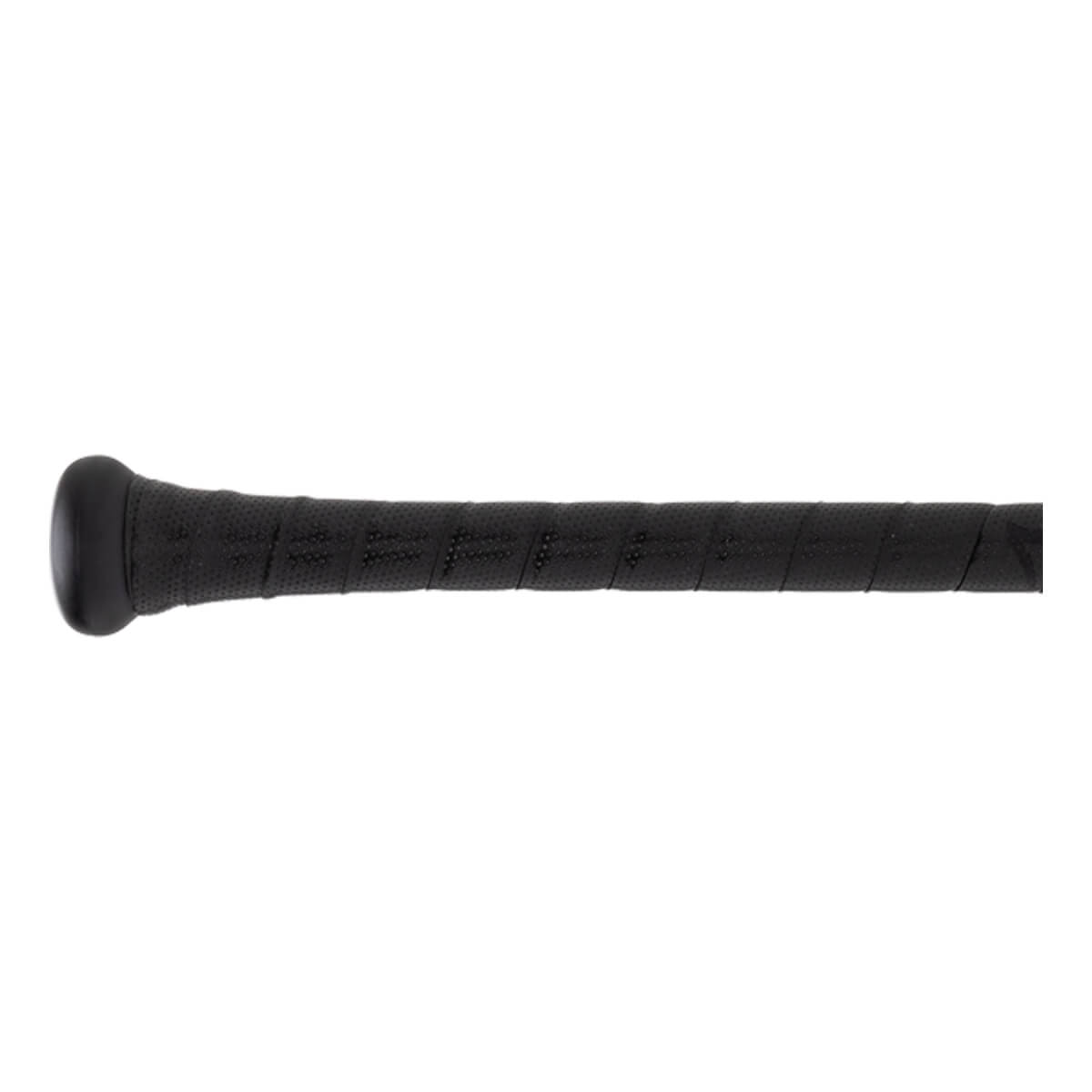Victus VIBE PENCIL USA SL (-10) 2 5/8 Bat