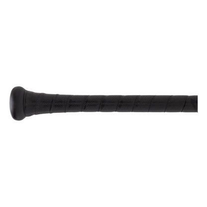 Victus VIBE PENCIL USA SL (-10) 2 5/8 Bat