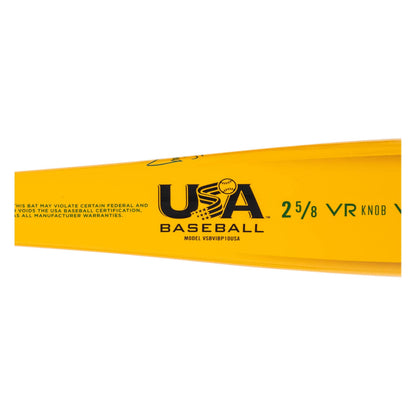 Victus VIBE PENCIL USA SL (-10) 2 5/8 Bat