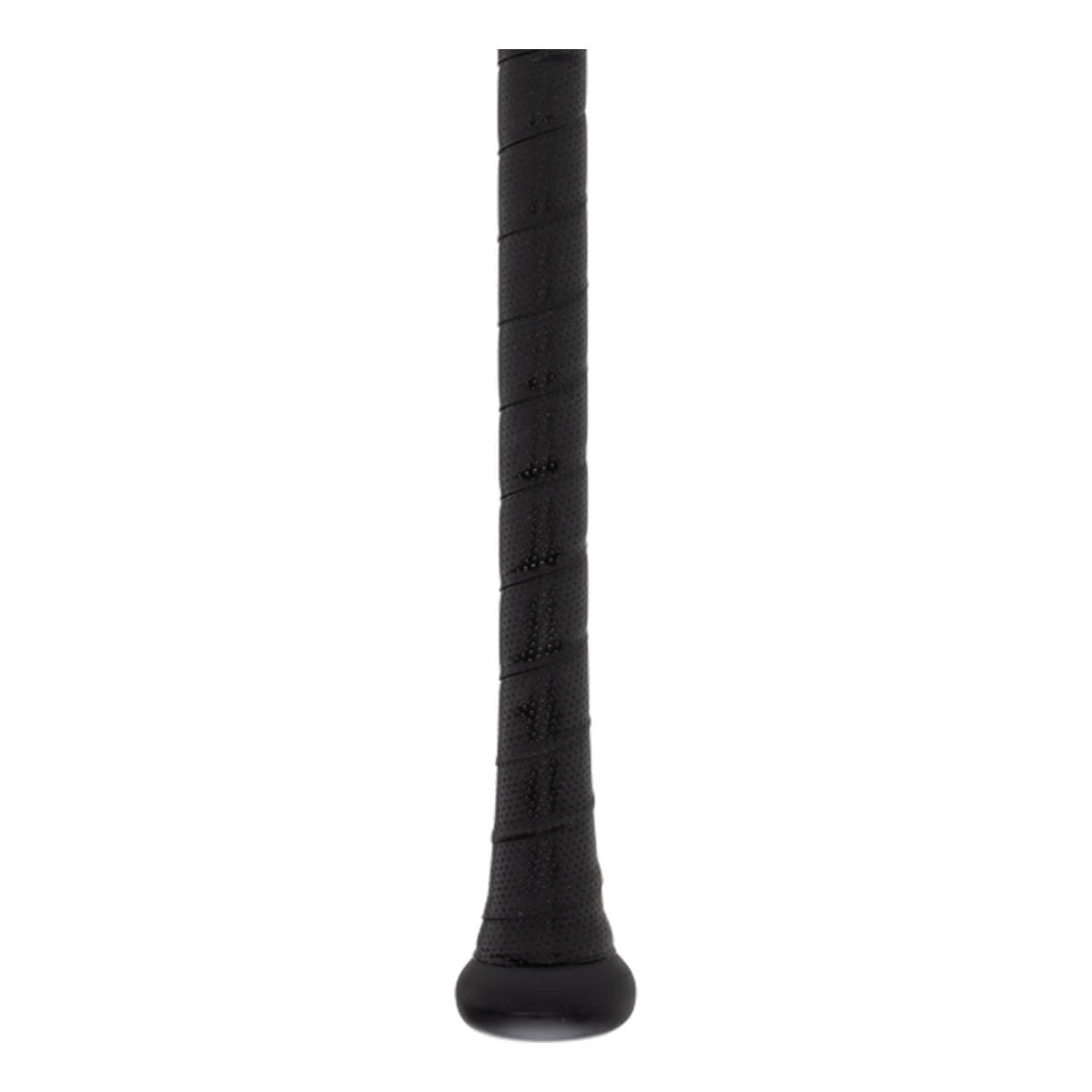 Victus VIBE PENCIL USA SL (-10) 2 5/8 Bat