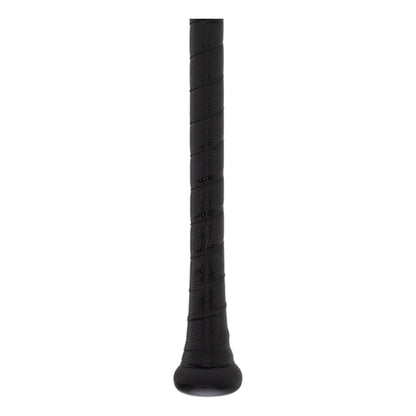 Victus VIBE PENCIL USA SL (-10) 2 5/8 Bat