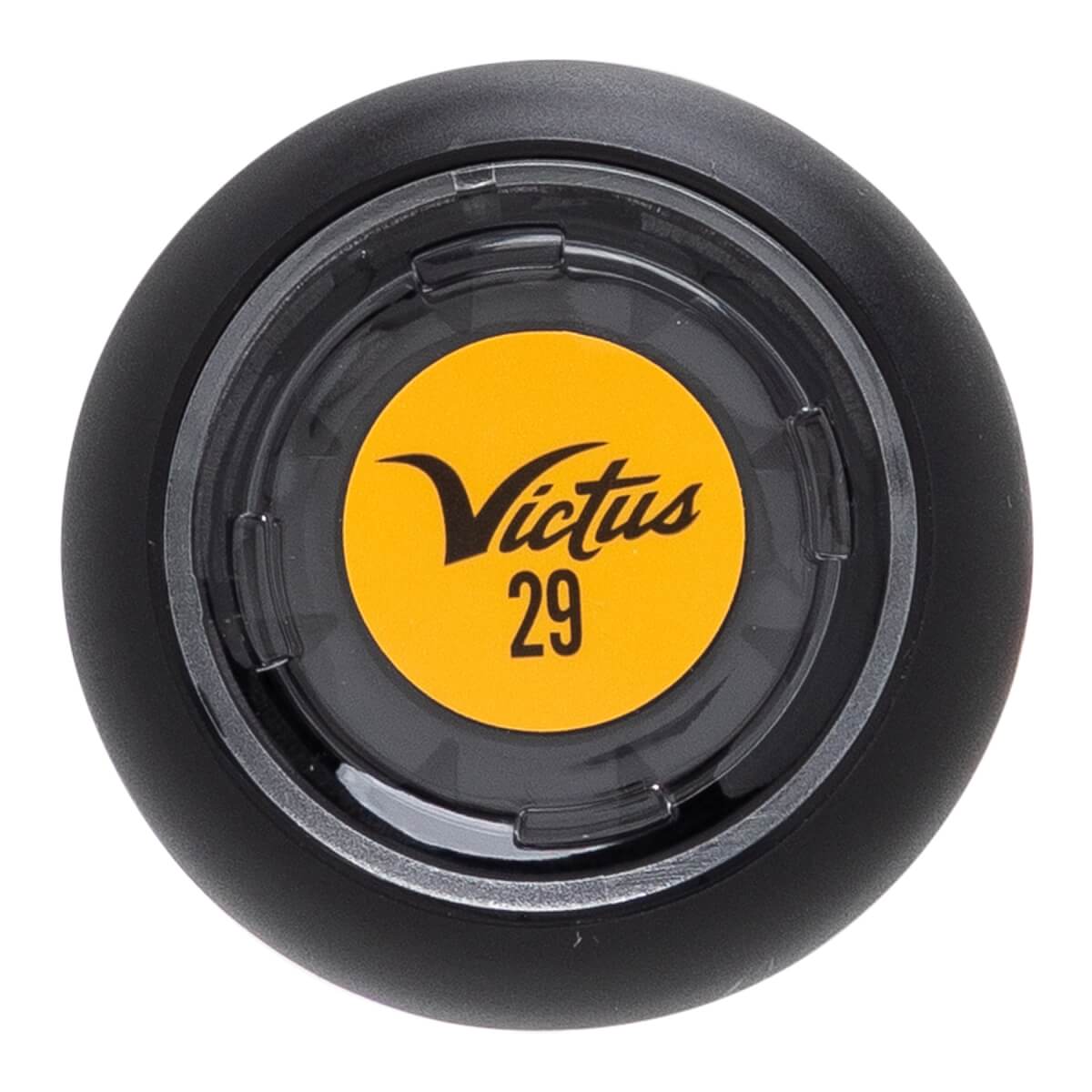 Victus VIBE PENCIL USA SL (-10) 2 5/8 Bat