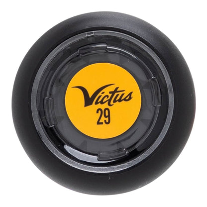 Victus VIBE PENCIL USA SL (-10) 2 5/8 Bat