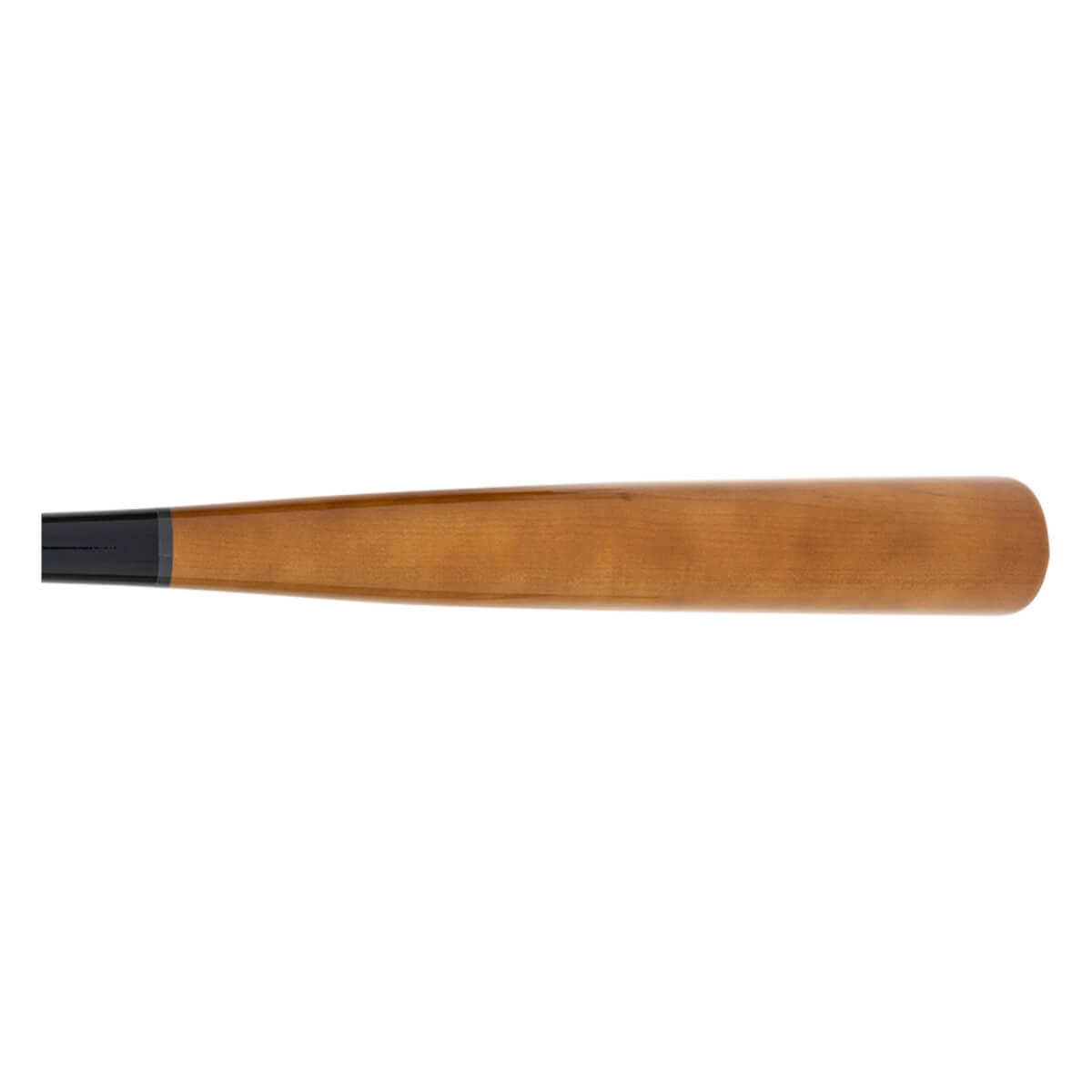 Victus VOLPE1 Maple Pro Bat - Wood Bat - Balanced