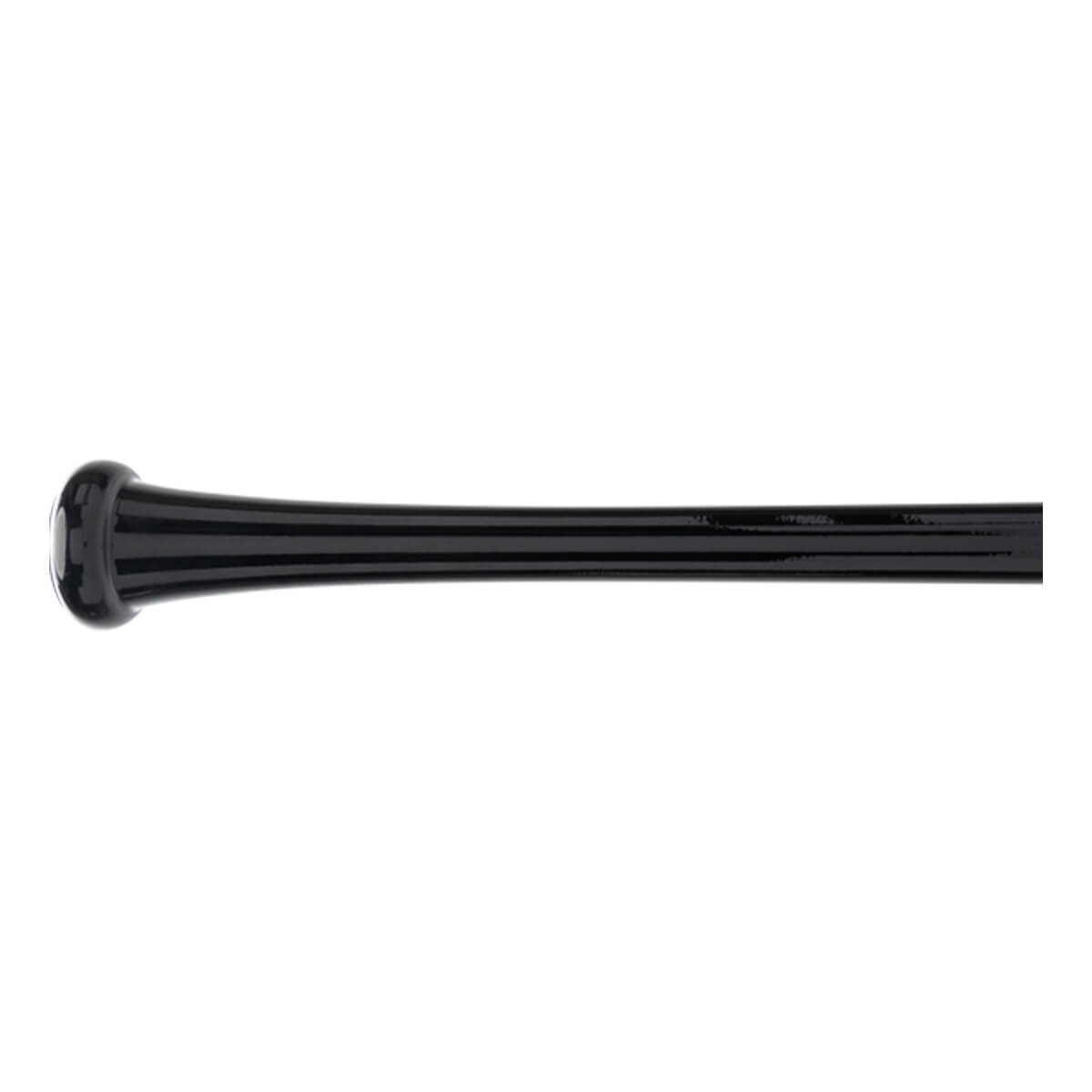 Victus VOLPE1 Maple Pro Bat - Wood Bat - Balanced
