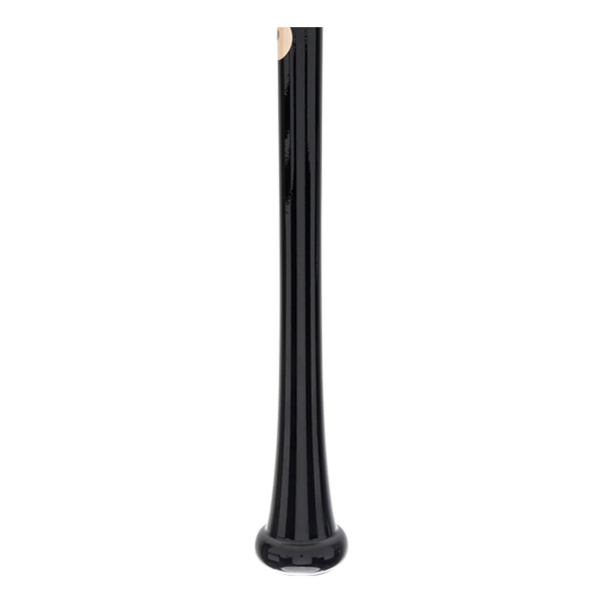 Victus VOLPE1 Maple Pro Bat - Wood Bat - Balanced