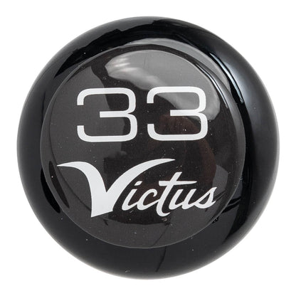 Victus VOLPE1 Maple Pro Bat - Wood Bat - Balanced