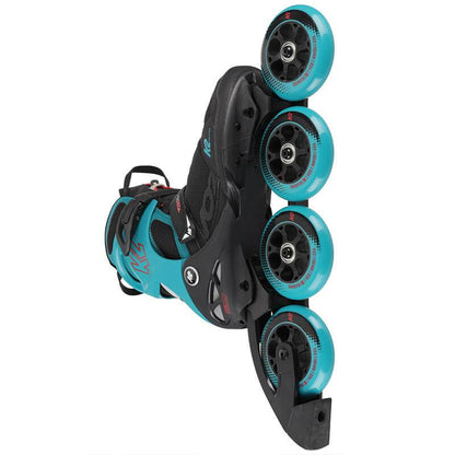 K2 VO2 S 100 Men Skates