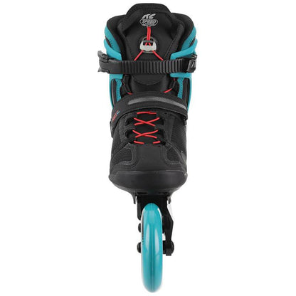 K2 VO2 S 100 Men Skates
