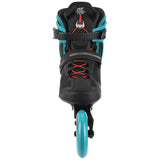 K2 VO2 S 100 Men Skates
