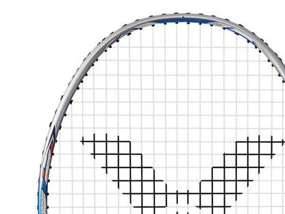 Victor Jetspeed S 12 II F [Cloisonne Blue] Unstrung