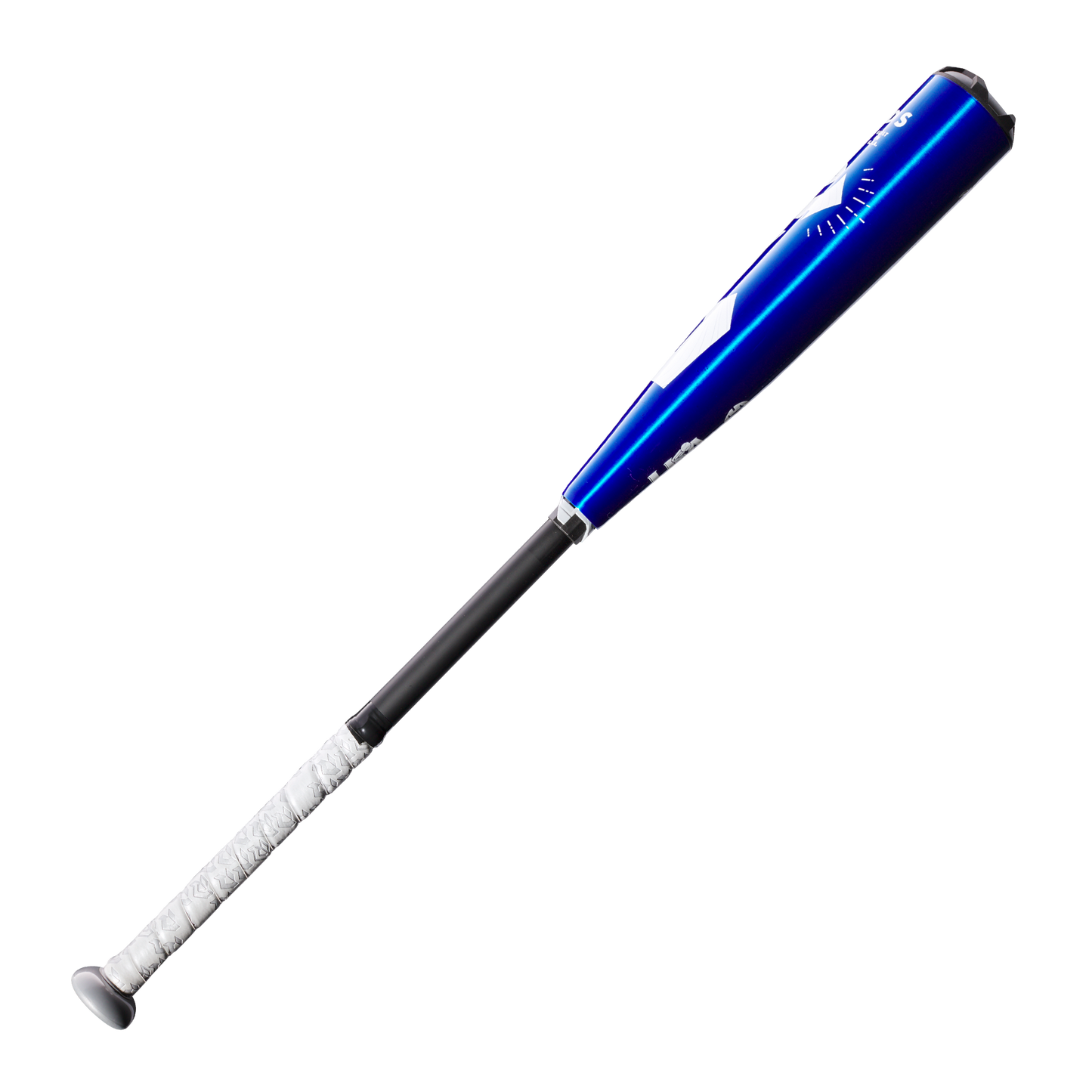 DEMARINI 2023 DEMARINI THE GOODS (-10) USA BASEBALL BAT
